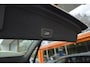 Volvo XC60 T5 Inscription | Panoramadak | Trekhaak | Camera | BLIS | Stoelverwarming | Leer | Elektrische stoelen |