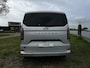 Ford Tourneo Custom e-Tourneo 340 L2H1 Titanium X 65 kWh 218pk | Leer | 8-zits | B&O | 2x electr. schuifdeur | ACC | Navigatie | 360 camera € 52.250,00 excl. BTW