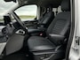 Ford Tourneo Custom e-Tourneo 340 L2H1 Titanium X 65 kWh 218pk | Leer | 8-zits | B&O | 2x electr. schuifdeur | ACC | Navigatie | 360 camera € 52.250,00 excl. BTW