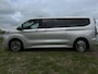 Ford Tourneo Custom e-Tourneo 340 L2H1 Titanium X 65 kWh 218pk | Leer | 8-zits | B&O | 2x electr. schuifdeur | ACC | Navigatie | 360 camera € 52.250,00 excl. BTW