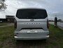 Ford Tourneo Custom e-Tourneo 340 L2H1 Titanium X 65 kWh 218pk | Leer | 8-zits | B&O | 2x electr. schuifdeur | ACC | Navigatie | 360 camera € 49665 excl. BTW