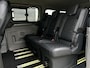 Ford Tourneo Custom e-Tourneo 340 L2H1 Titanium X 65 kWh 218pk | Leer | 8-zits | B&O | 2x electr. schuifdeur | ACC | Navigatie | 360 camera € 52.250,00 excl. BTW