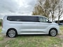 Ford Tourneo Custom e-Tourneo 340 L2H1 Titanium X 65 kWh 218pk | Leer | 8-zits | B&O | 2x electr. schuifdeur | ACC | Navigatie | 360 camera € 49665 excl. BTW