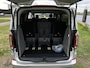 Ford Tourneo Custom e-Tourneo 340 L2H1 Titanium X 65 kWh 218pk | Leer | 8-zits | B&O | 2x electr. schuifdeur | ACC | Navigatie | 360 camera € 52.250,00 excl. BTW