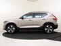 Volvo XC40 B4 Plus Dark | Trekhaak | Harman/Kardon | Achteruitrijcamera |