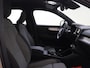 Volvo XC40 B4 Plus Dark | Trekhaak | Harman/Kardon | Achteruitrijcamera |