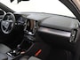Volvo XC40 B4 Plus Dark | Trekhaak | Harman/Kardon | Achteruitrijcamera |