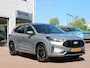 Ford Kuga 2.5 PHEV ST-Line X * ADAP CRUISE * WINTERPACK * BLIS *