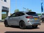 Ford Kuga 2.5 PHEV ST-Line X * ADAP CRUISE * WINTERPACK * BLIS *