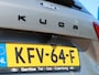 Ford Kuga 2.5 PHEV ST-Line X * ADAP CRUISE * WINTERPACK * BLIS *