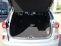 Ford Kuga 2.5 PHEV ST-Line X * ADAP CRUISE * WINTERPACK * BLIS *