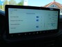Ford Kuga 2.5 PHEV ST-Line X * ADAP CRUISE * WINTERPACK * BLIS *
