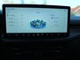 Ford Kuga 2.5 PHEV ST-Line X * ADAP CRUISE * WINTERPACK * BLIS *
