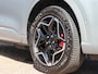 Ford Kuga 2.5 PHEV ST-Line X * ADAP CRUISE * WINTERPACK * BLIS *