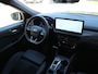 Ford Kuga 2.5 PHEV ST-Line X * ADAP CRUISE * WINTERPACK * BLIS *