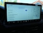 Ford Kuga 2.5 PHEV ST-Line X * ADAP CRUISE * WINTERPACK * BLIS *