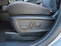 Ford Kuga 2.5 PHEV ST-Line X * ADAP CRUISE * WINTERPACK * BLIS *