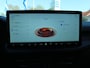 Ford Kuga 2.5 PHEV ST-Line X * ADAP CRUISE * WINTERPACK * BLIS *