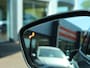 Ford Kuga 2.5 PHEV ST-Line X * ADAP CRUISE * WINTERPACK * BLIS *