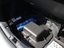Ford Kuga 2.5 PHEV ST-Line X * ADAP CRUISE * WINTERPACK * BLIS *