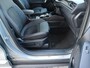 Ford Kuga 2.5 PHEV ST-Line X * ADAP CRUISE * WINTERPACK * BLIS *