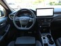 Ford Kuga 2.5 PHEV ST-Line X * ADAP CRUISE * WINTERPACK * BLIS *
