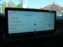 Ford Kuga 2.5 PHEV ST-Line X * ADAP CRUISE * WINTERPACK * BLIS *