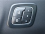 Ford Kuga 2.5 PHEV ST-Line X * ADAP CRUISE * WINTERPACK * BLIS *