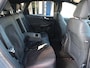Ford Kuga 2.5 PHEV ST-Line X * ADAP CRUISE * WINTERPACK * BLIS *