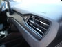 Ford Kuga 2.5 PHEV ST-Line X * ADAP CRUISE * WINTERPACK * BLIS *