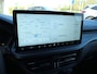 Ford Kuga 2.5 PHEV ST-Line X * ADAP CRUISE * WINTERPACK * BLIS *