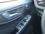 Ford Kuga 2.5 PHEV ST-Line X * ADAP CRUISE * WINTERPACK * BLIS *