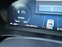 Ford Kuga 2.5 PHEV ST-Line X * ADAP CRUISE * WINTERPACK * BLIS *