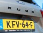 Ford Kuga 2.5 PHEV ST-Line X * ADAP CRUISE * WINTERPACK * BLIS *