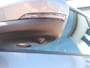Ford Kuga 2.5 PHEV ST-Line X * ADAP CRUISE * WINTERPACK * BLIS *