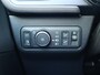 Ford Kuga 2.5 PHEV ST-Line X * ADAP CRUISE * WINTERPACK * BLIS *