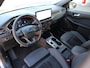 Ford Kuga 2.5 PHEV ST-Line X * ADAP CRUISE * WINTERPACK * BLIS *