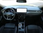 Ford Kuga 2.5 PHEV ST-Line X * ADAP CRUISE * WINTERPACK * BLIS *