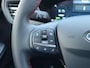 Ford Kuga 2.5 PHEV ST-Line X * ADAP CRUISE * WINTERPACK * BLIS *