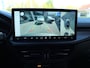 Ford Kuga 2.5 PHEV ST-Line X * ADAP CRUISE * WINTERPACK * BLIS *