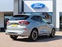 Ford Kuga 2.5 PHEV ST-Line X * ADAP CRUISE * WINTERPACK * BLIS *