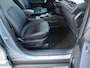Ford Kuga 2.5 PHEV ST-Line X * ADAP CRUISE * WINTERPACK * BLIS *