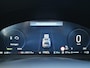 Ford Kuga 2.5 PHEV ST-Line X * ADAP CRUISE * WINTERPACK * BLIS *