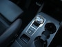 Ford Kuga 2.5 PHEV ST-Line X * ADAP CRUISE * WINTERPACK * BLIS *