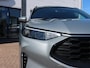 Ford Kuga 2.5 PHEV ST-Line X * ADAP CRUISE * WINTERPACK * BLIS *