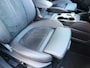 Ford Kuga 2.5 PHEV ST-Line X * ADAP CRUISE * WINTERPACK * BLIS *