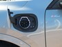 Ford Kuga 2.5 PHEV ST-Line X * ADAP CRUISE * WINTERPACK * BLIS *