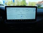Ford Kuga 2.5 PHEV ST-Line X * ADAP CRUISE * WINTERPACK * BLIS *