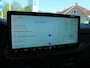 Ford Kuga 2.5 PHEV ST-Line X * ADAP CRUISE * WINTERPACK * BLIS *