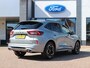 Ford Kuga 2.5 PHEV ST-Line X * ADAP CRUISE * WINTERPACK * BLIS *